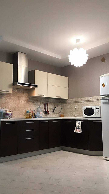 Продаж смарт квартира 28.1 м2 в ЖК "СофіЇвський Пасаж" Софіївська Борщагівка - зображення 8