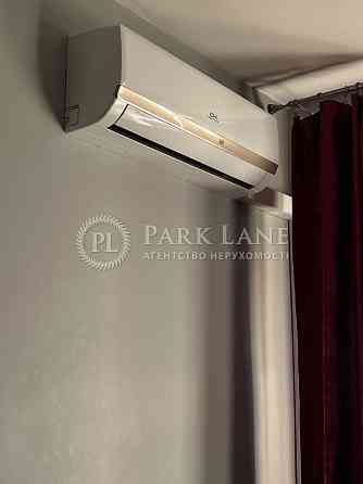 1 кімн кв вул Академіка Палладіна просп., 18/30 Академгородок Київ