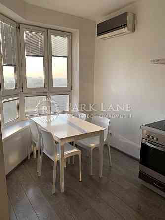 1 кімн кв вул Академіка Палладіна просп., 18/30 Академгородок Київ