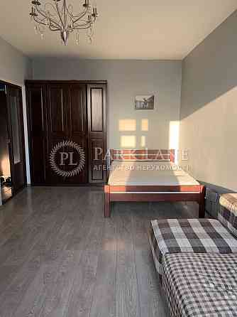 1 кімн кв вул Академіка Палладіна просп., 18/30 Академгородок Київ