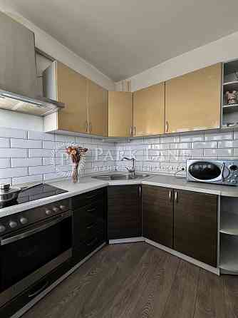 1 кімн кв вул Академіка Палладіна просп., 18/30 Академгородок Київ