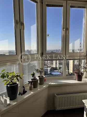 1 кімн кв вул Академіка Палладіна просп., 18/30 Академгородок Київ