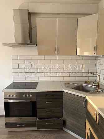 1 кімн кв вул Академіка Палладіна просп., 18/30 Академгородок Київ