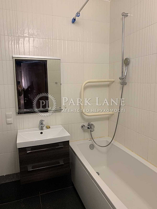 1 кімн кв вул Академіка Палладіна просп., 18/30 Академгородок Київ - зображення 8