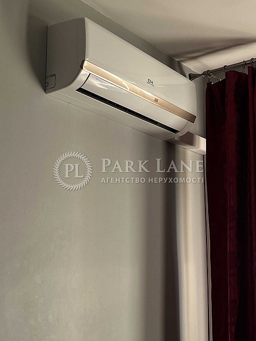 1 кімн кв вул Академіка Палладіна просп., 18/30 Академгородок Київ - зображення 5