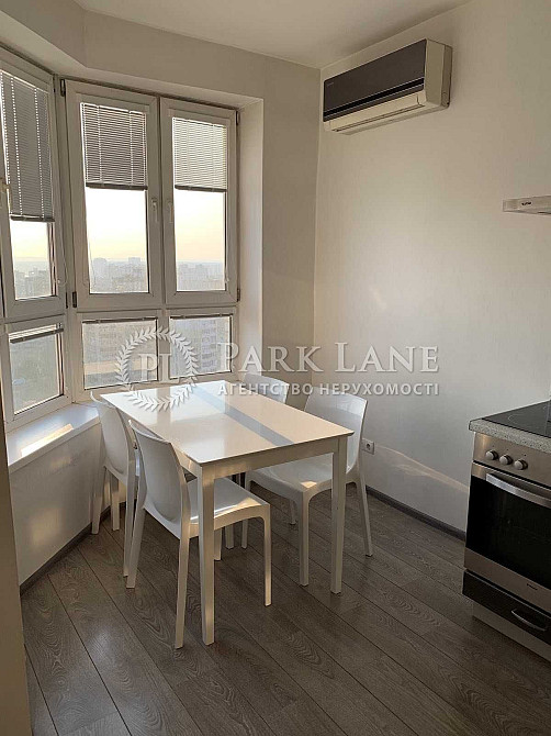 1 кімн кв вул Академіка Палладіна просп., 18/30 Академгородок Київ - зображення 3