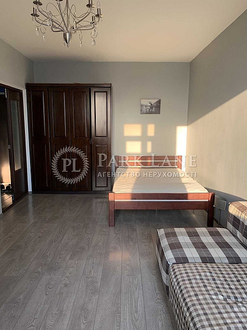 1 кімн кв вул Академіка Палладіна просп., 18/30 Академгородок Київ - зображення 6