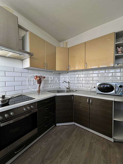 1 кімн кв вул Академіка Палладіна просп., 18/30 Академгородок Київ - зображення 1