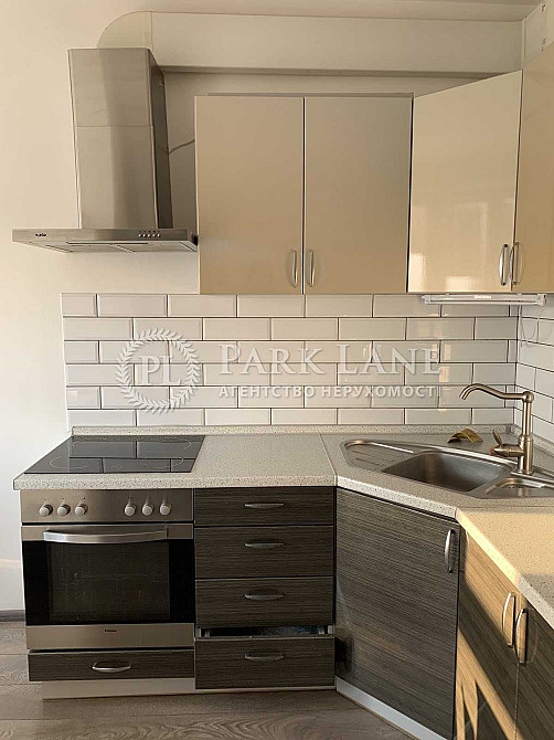 1 кімн кв вул Академіка Палладіна просп., 18/30 Академгородок Київ - зображення 2