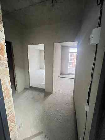 Продаж однокімнтної квартири ЖК Континент Грін, будинок зданий Львов