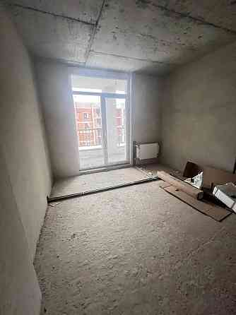 Продаж однокімнтної квартири ЖК Континент Грін, будинок зданий Львов