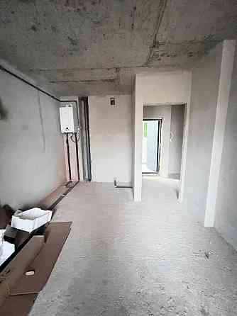 Продаж однокімнтної квартири ЖК Континент Грін, будинок зданий Львов