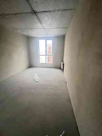 Продаж однокімнтної квартири ЖК Континент Грін, будинок зданий Львов