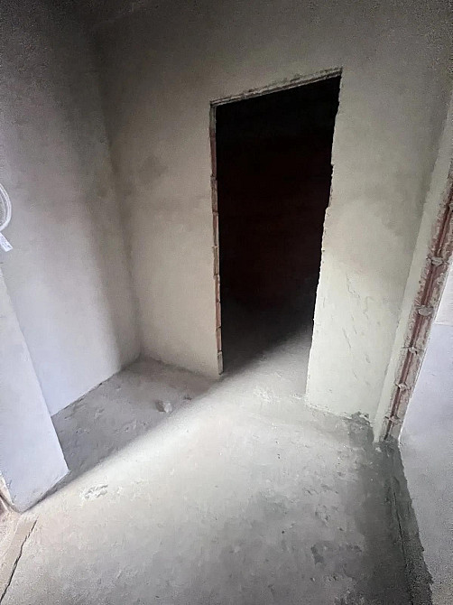 Продаж однокімнтної квартири ЖК Континент Грін, будинок зданий Львов - изображение 8