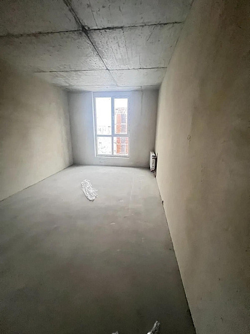 Продаж однокімнтної квартири ЖК Континент Грін, будинок зданий Львов - изображение 5