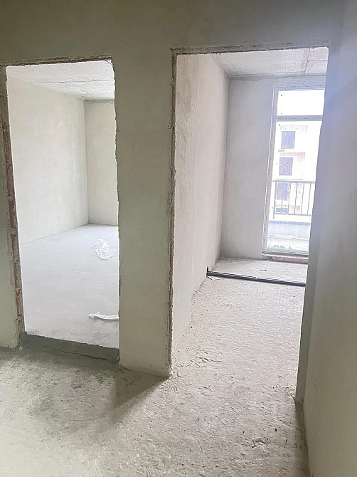 Продаж однокімнтної квартири ЖК Континент Грін, будинок зданий Львов - изображение 7