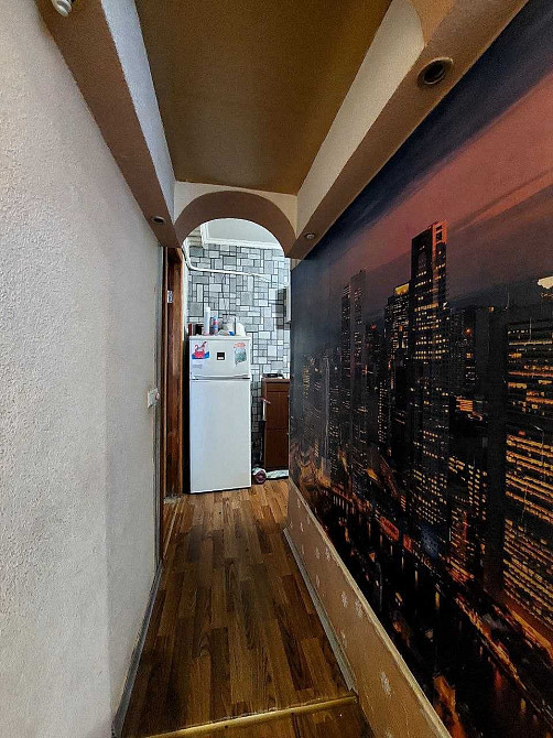 2-х ком. с АО/ Газ на Черемушках.  Мебель и техника в подарок Кам`янське (Запорізька обл.) - зображення 4