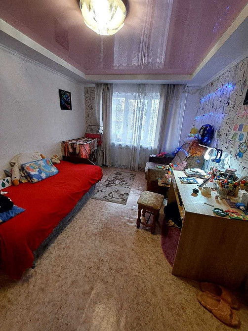 2-х ком. с АО/ Газ на Черемушках.  Мебель и техника в подарок Кам`янське (Запорізька обл.) - зображення 6