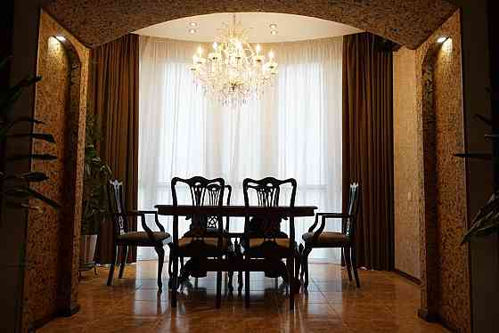 Продаж квартири від власника без комісії Київ