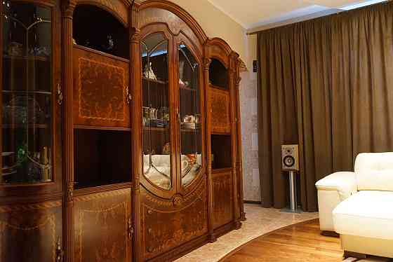 Продаж квартири від власника без комісії Київ