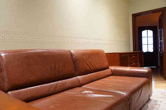 Продаж квартири від власника без комісії Київ