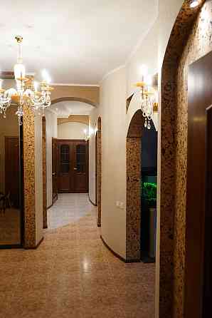 Продаж квартири від власника без комісії Київ