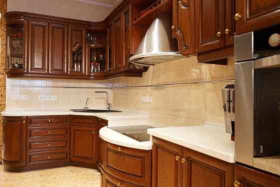 Продаж квартири від власника без комісії Київ