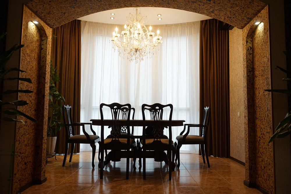 Продаж квартири від власника без комісії Київ - зображення 3