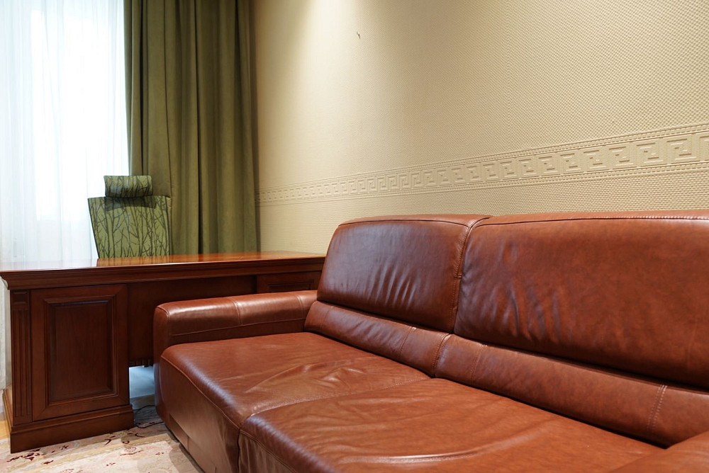 Продаж квартири від власника без комісії Київ - зображення 7