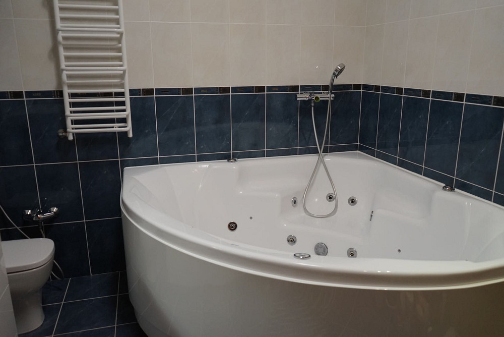 Продаж квартири від власника без комісії Київ - зображення 8