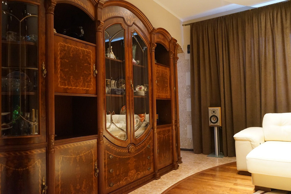 Продаж квартири від власника без комісії Київ - зображення 1