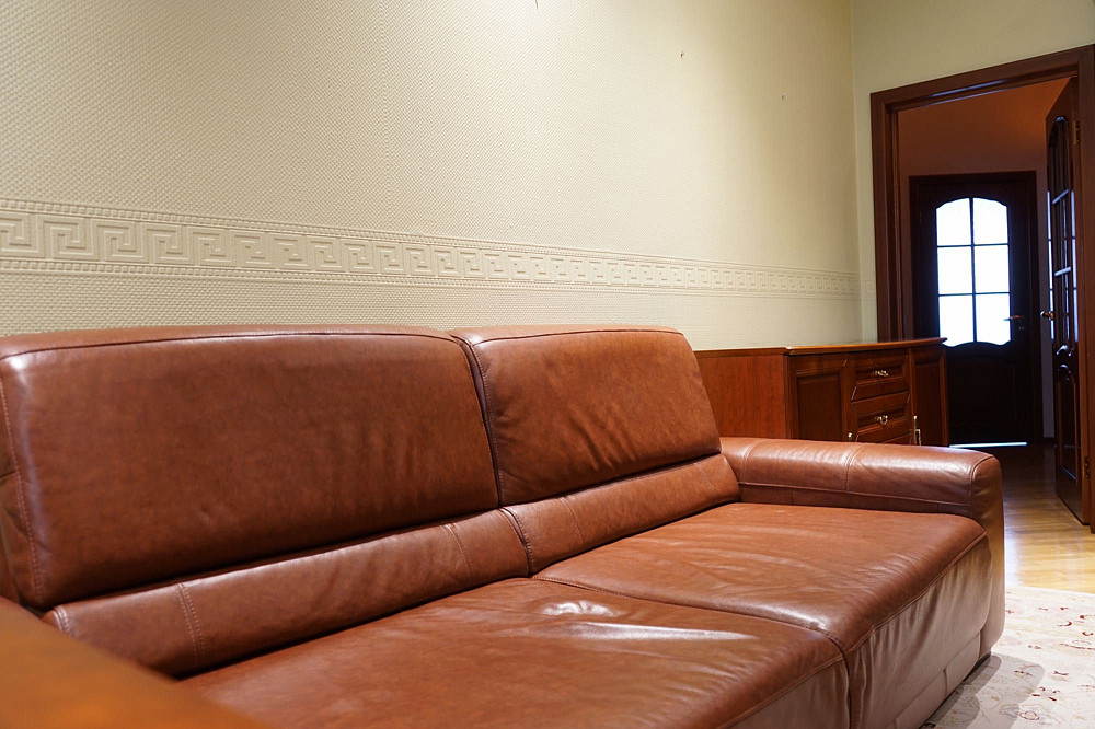 Продаж квартири від власника без комісії Київ - зображення 6