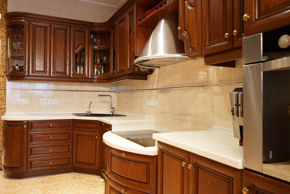 Продаж квартири від власника без комісії Київ - зображення 4