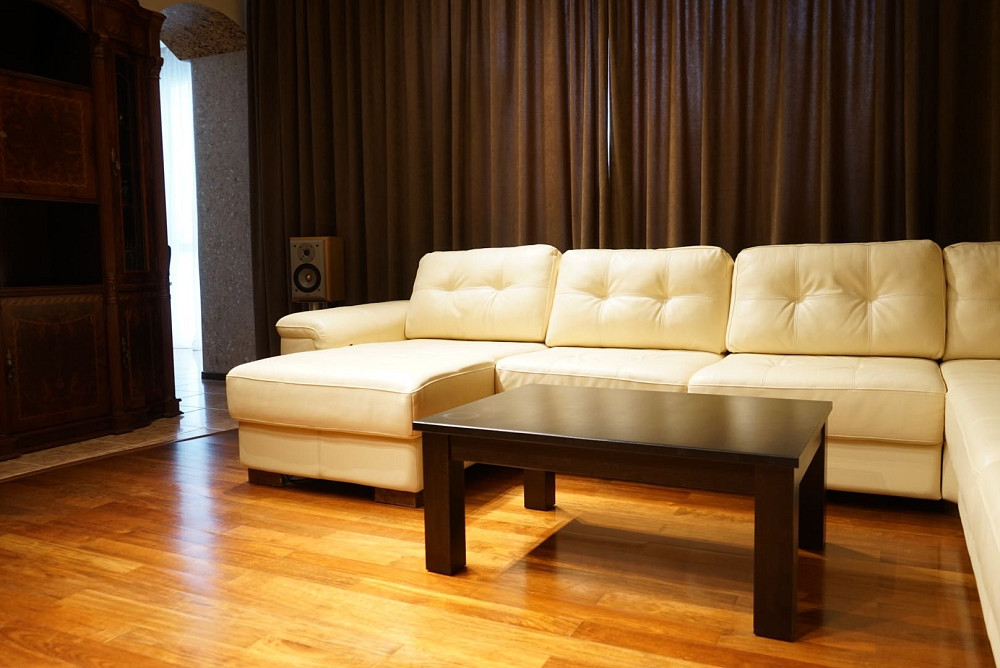 Продаж квартири від власника без комісії Київ - зображення 2