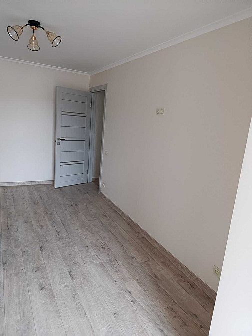 Продаж 2 кімнатної квартири Мукачево - изображение 7