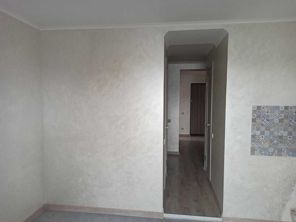 Продаж 2 кімнатної квартири Мукачево - изображение 5