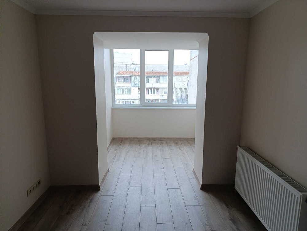 Продаж 2 кімнатної квартири Мукачево - изображение 4