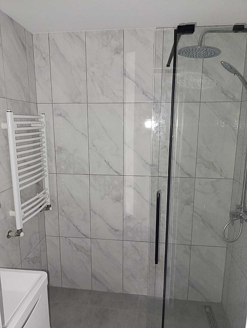 Продаж 2 кімнатної квартири Мукачево - изображение 8