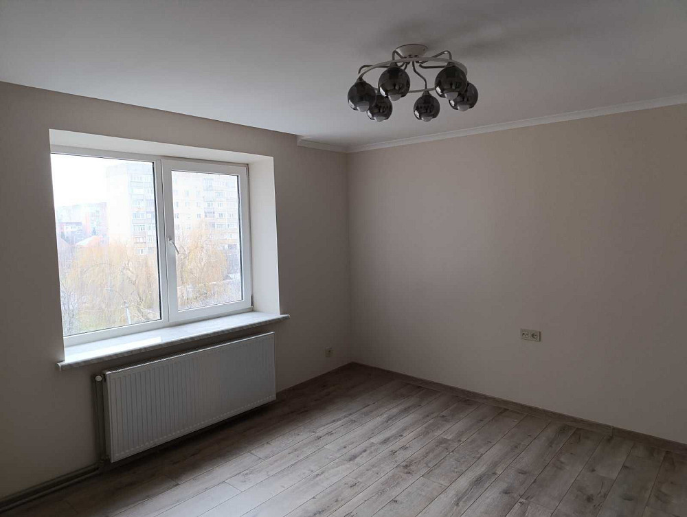 Продаж 2 кімнатної квартири Мукачево - изображение 1