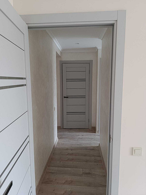 Продаж 2 кімнатної квартири Мукачево - изображение 6