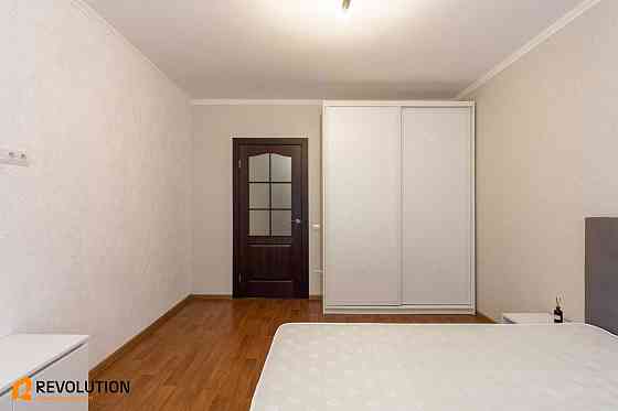 Без % ЖК Патріотика, РОЗГЛЯДАЄМО ДЕРЖ. ПРОГРАМИ Осокорки Київ