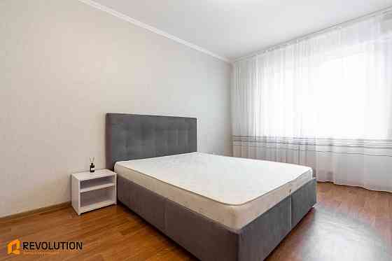 Без % ЖК Патріотика, РОЗГЛЯДАЄМО ДЕРЖ. ПРОГРАМИ Осокорки Київ