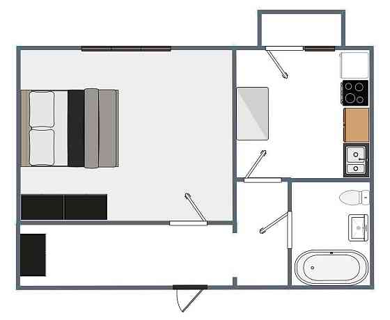 Без % ЖК Патріотика, РОЗГЛЯДАЄМО ДЕРЖ. ПРОГРАМИ Осокорки Київ