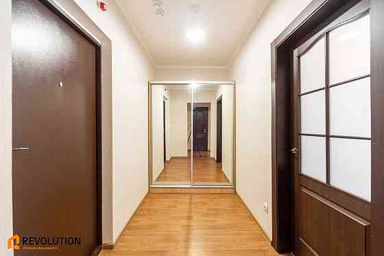 Без % ЖК Патріотика, РОЗГЛЯДАЄМО ДЕРЖ. ПРОГРАМИ Осокорки Київ