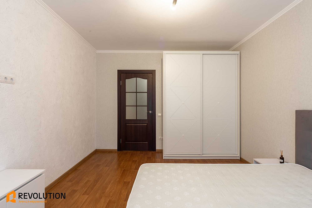 Без % ЖК Патріотика, РОЗГЛЯДАЄМО ДЕРЖ. ПРОГРАМИ Осокорки Київ - зображення 3