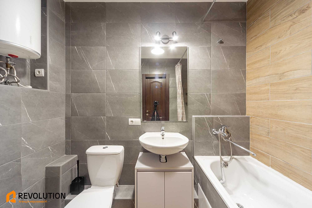 Без % ЖК Патріотика, РОЗГЛЯДАЄМО ДЕРЖ. ПРОГРАМИ Осокорки Київ - зображення 7