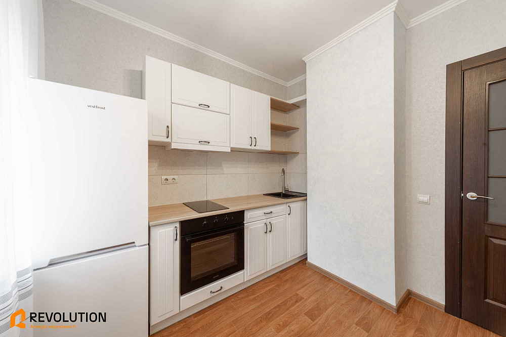 Без % ЖК Патріотика, РОЗГЛЯДАЄМО ДЕРЖ. ПРОГРАМИ Осокорки Київ - зображення 5