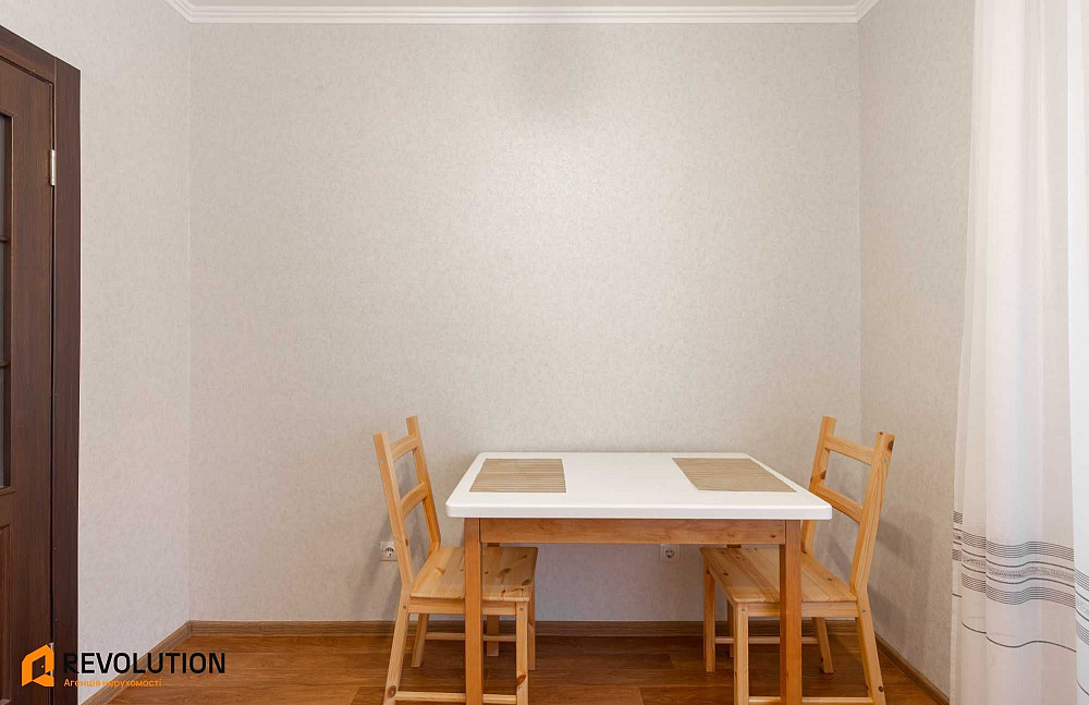 Без % ЖК Патріотика, РОЗГЛЯДАЄМО ДЕРЖ. ПРОГРАМИ Осокорки Київ - зображення 8