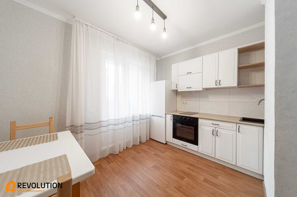 Без % ЖК Патріотика, РОЗГЛЯДАЄМО ДЕРЖ. ПРОГРАМИ Осокорки Київ - зображення 4