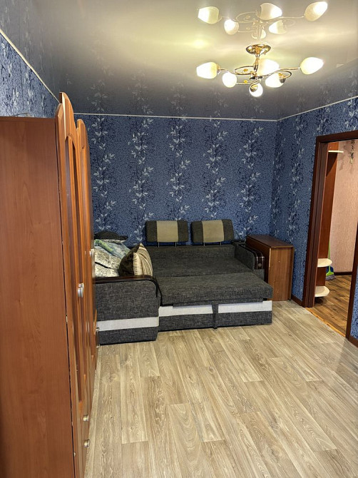 Продается 2 комнатная квартира. Центр. Славянск Слов`янськ - зображення 3